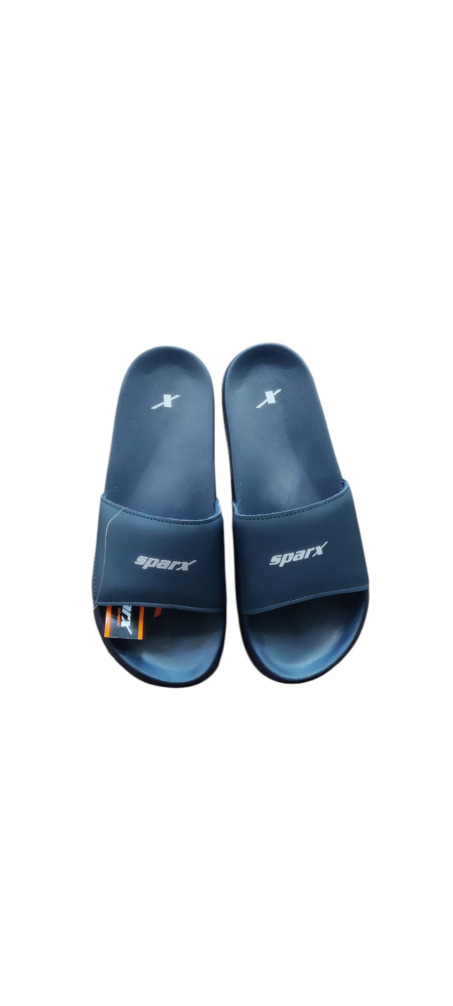Sparx Slipper 192