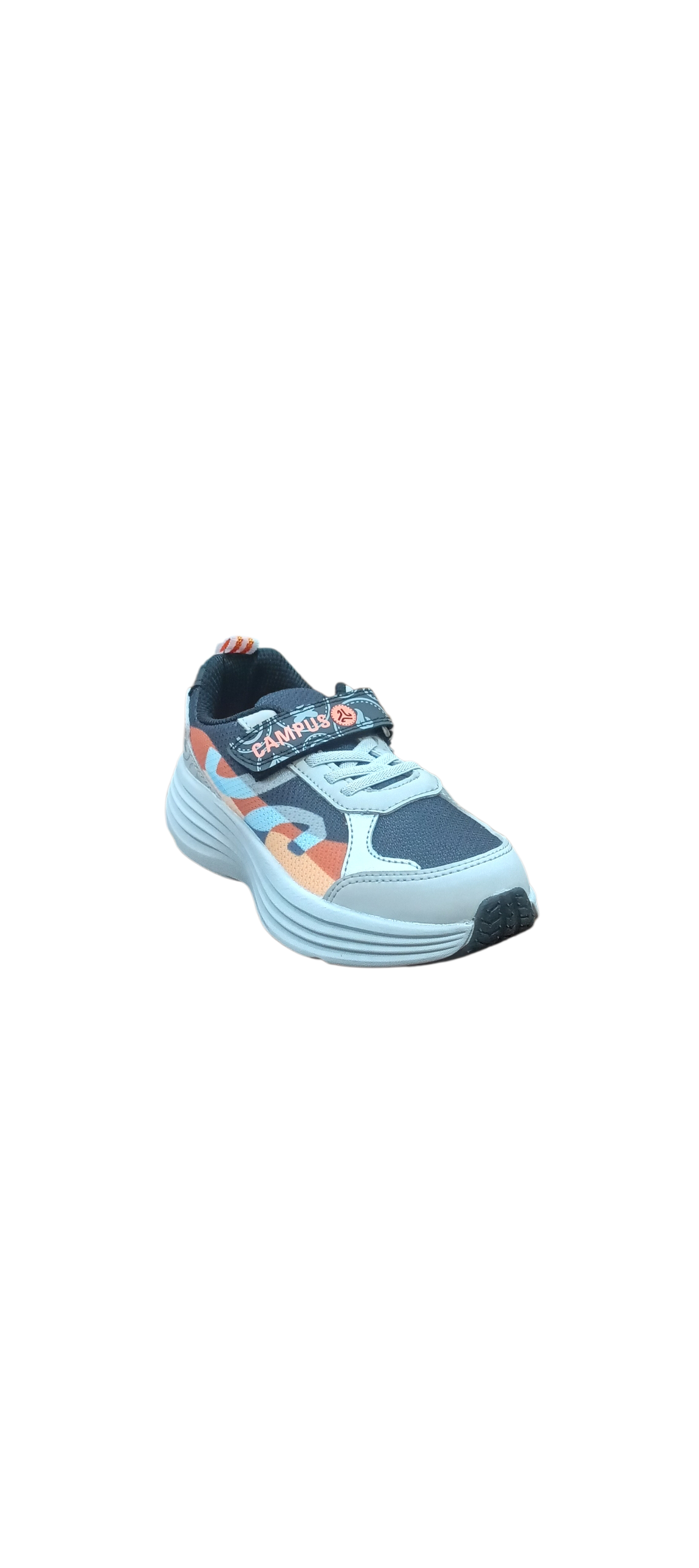 Kids Shoes Ollie-K