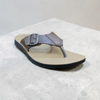 Walkaroo Pu Slippers Wg5115