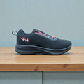 Campus Sport shoes Divide