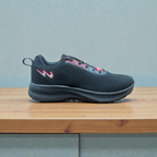 Campus Sport shoes Divide