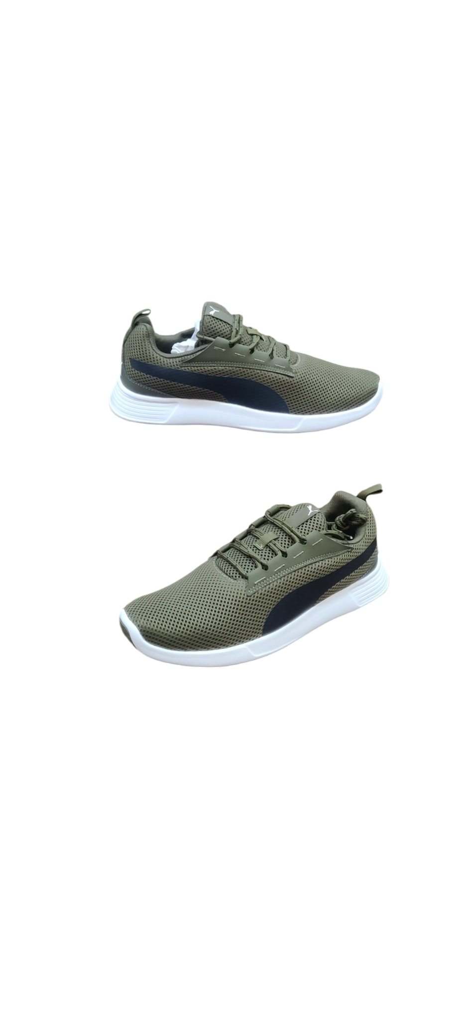 Puma Sports Shoes 391893072