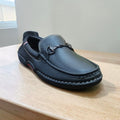 Jonty Men Loafer 2803