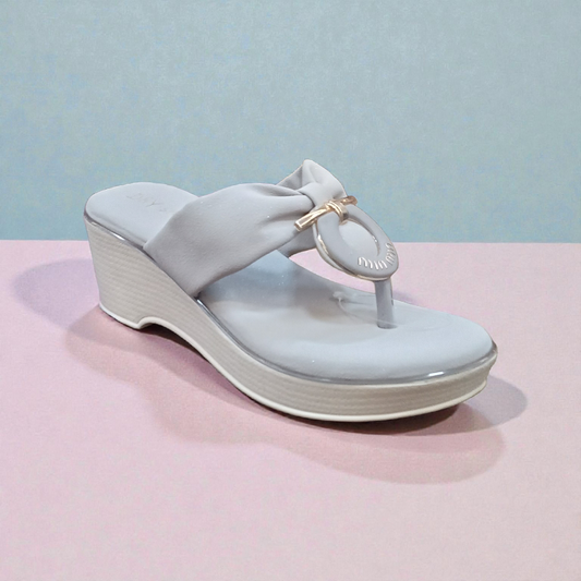 Women Slipper 440/72