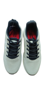 Lancer Sport Shoes Bross22