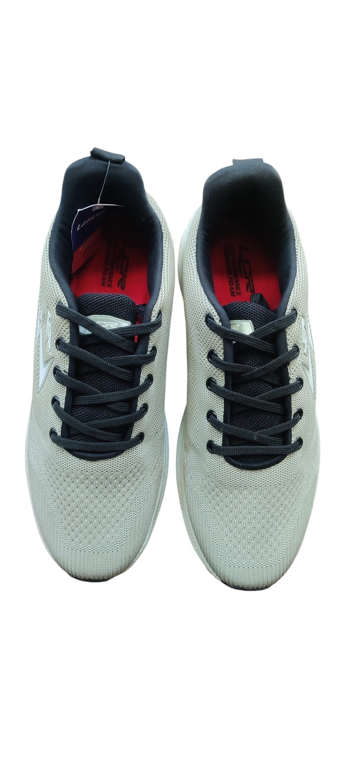 Lancer Sport Shoes Bross22