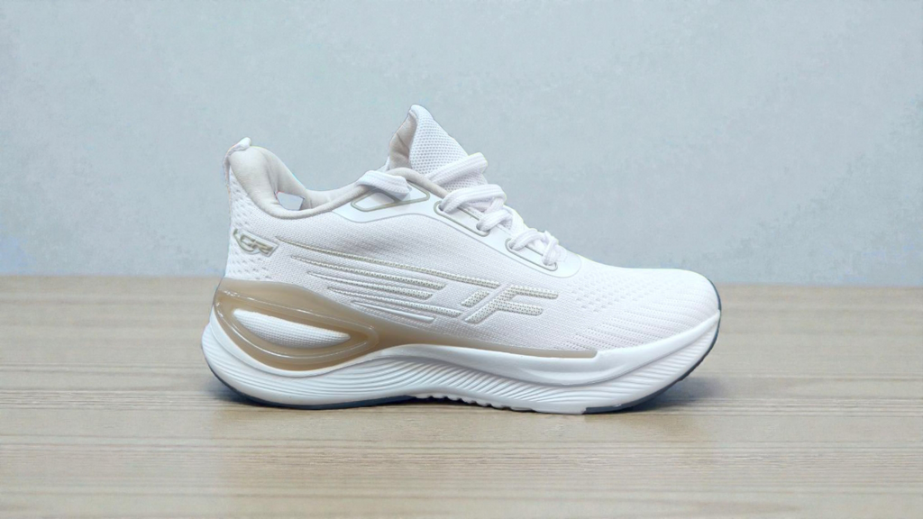 Lancer Sport shoes Navigator41