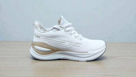 Lancer Sport shoes Navigator41