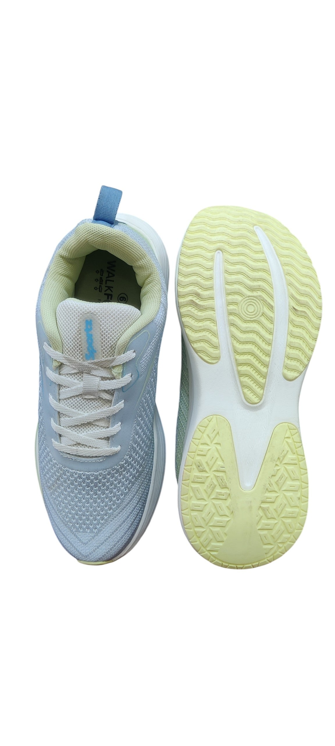 Walkaroo Women Sport Shoes WS9924