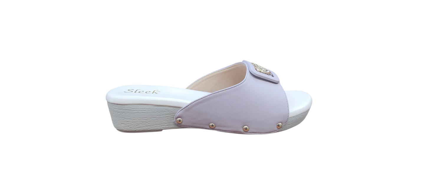 Women Sandal 331/4309