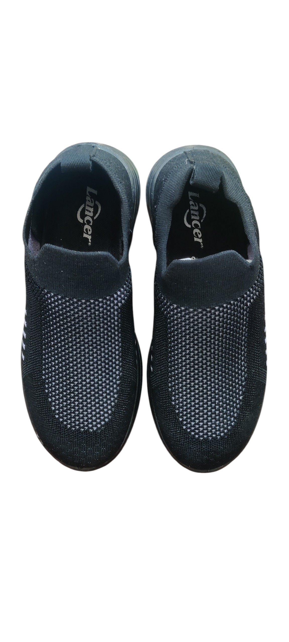 Lancer Shoes Vivo2