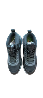 Abros Sport Shoes Safari pro