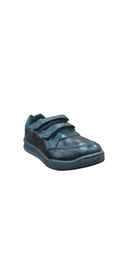 Black Gola-V/24