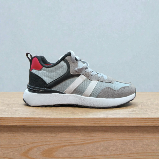 Campus Sport shoes Hinge