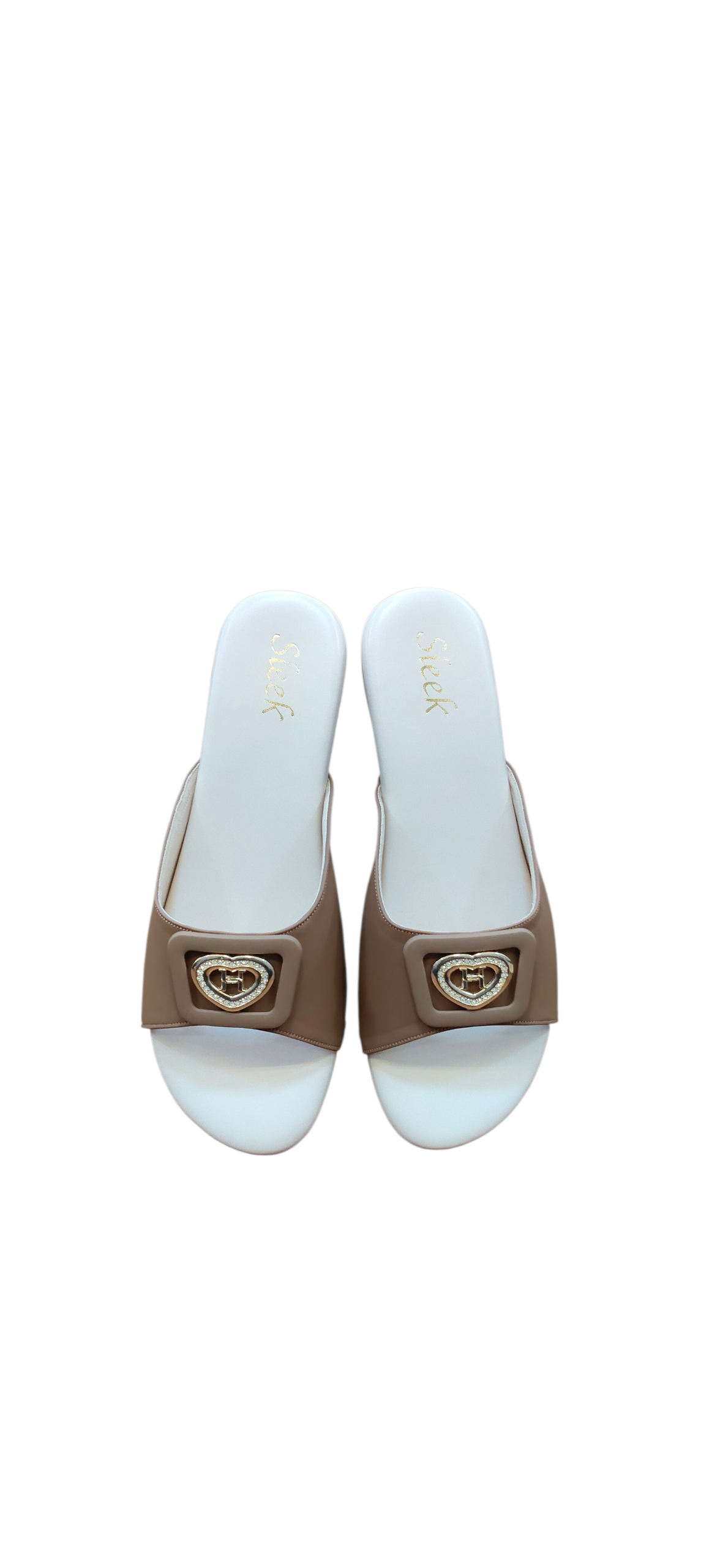 Women Sandal 321/4309