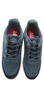 Lancer Sport Shoes silver6
