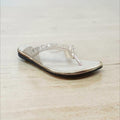 Sleek Kolapuri Chappal OLA323/4710