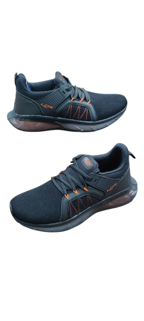 Lancer Sport shoes Rambo195/N (1349)