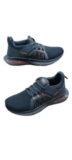 Lancer Sport shoes Rambo195/N (1349)