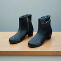 Women Boot 159/529