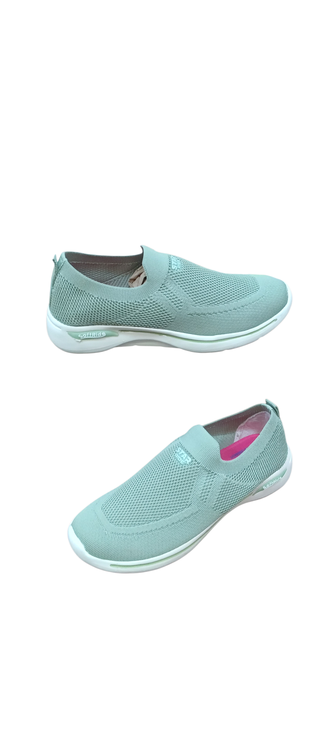 Women Shoes Diya09