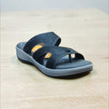 Hooves Women Doctor Slipper 1227