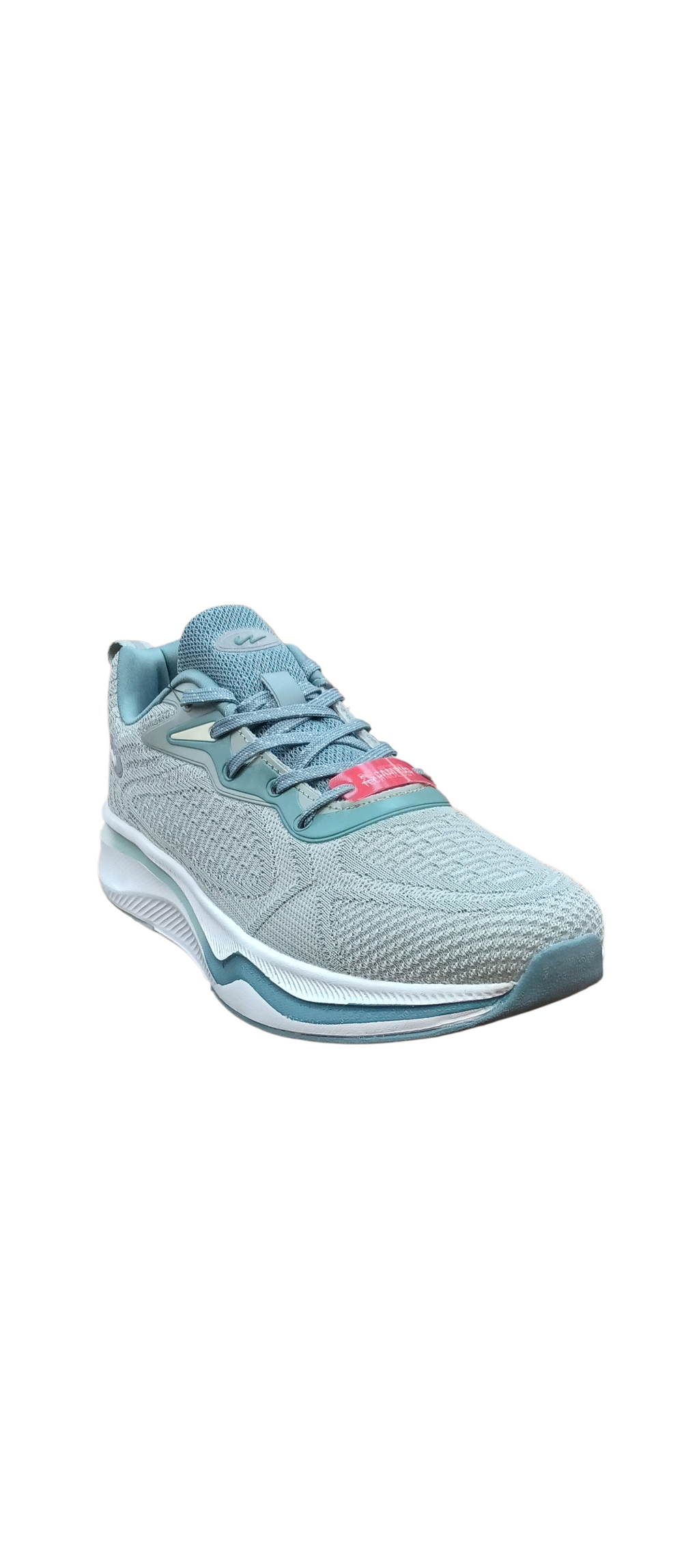 Campus Sport shoes Gretta