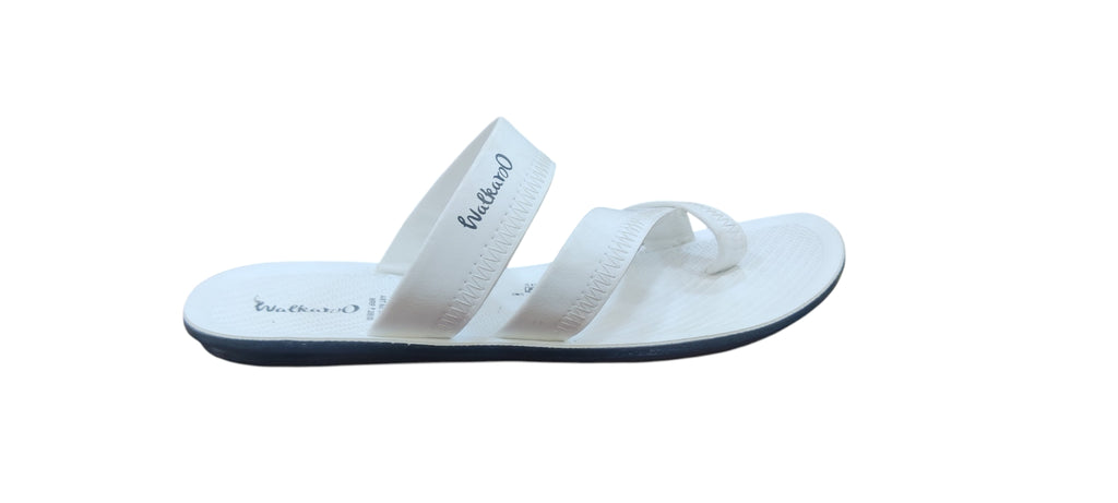 Walkaroo Pu Slippers Wg5340