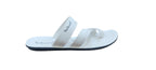Walkaroo Pu Slippers Wg5340