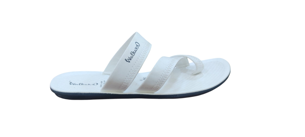 Walkaroo Pu Slippers Wg5340