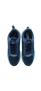 Columbus Sport Shoes Jemini