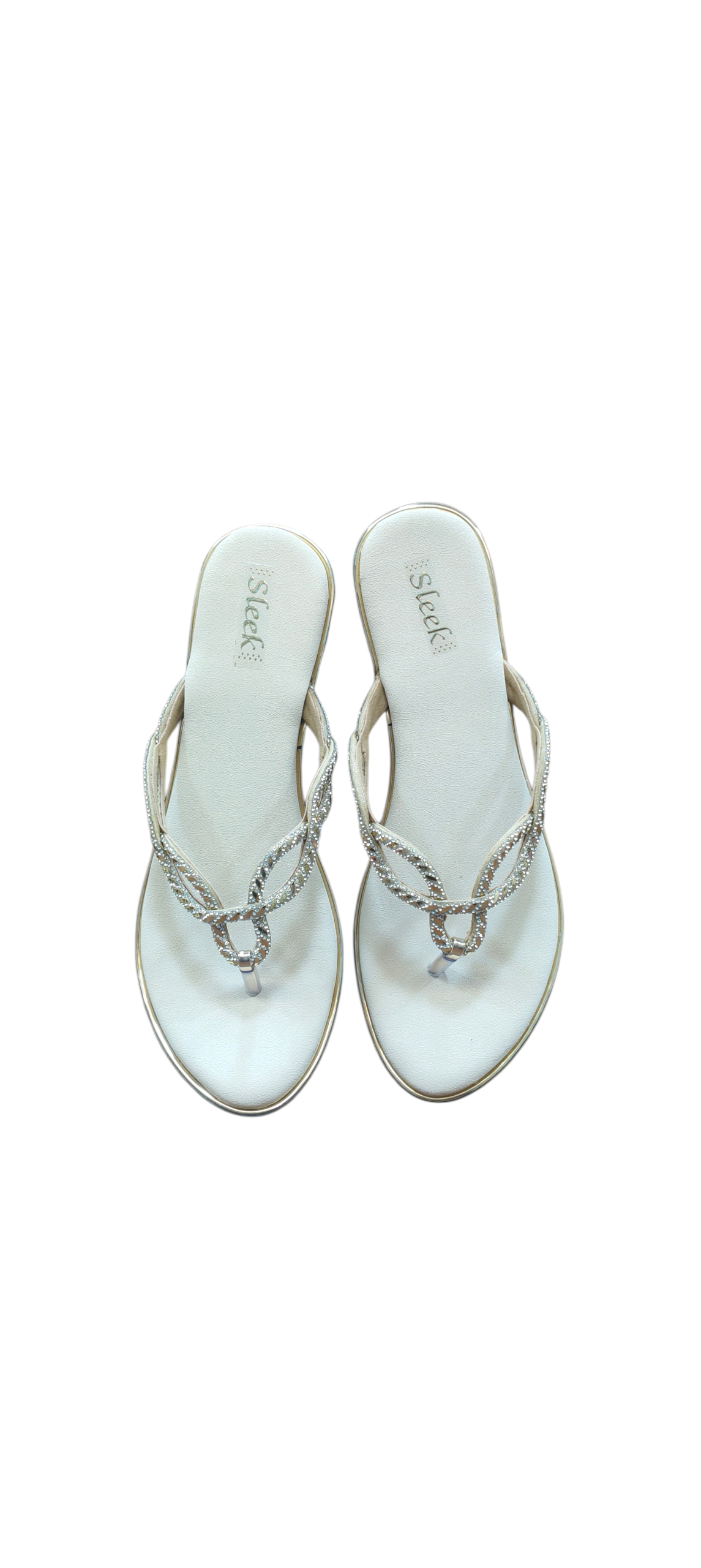 Women Slipper 364/6712