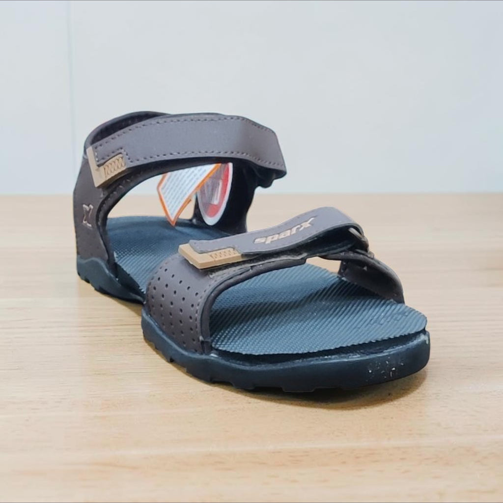 Sparx Sports Sandal SS727