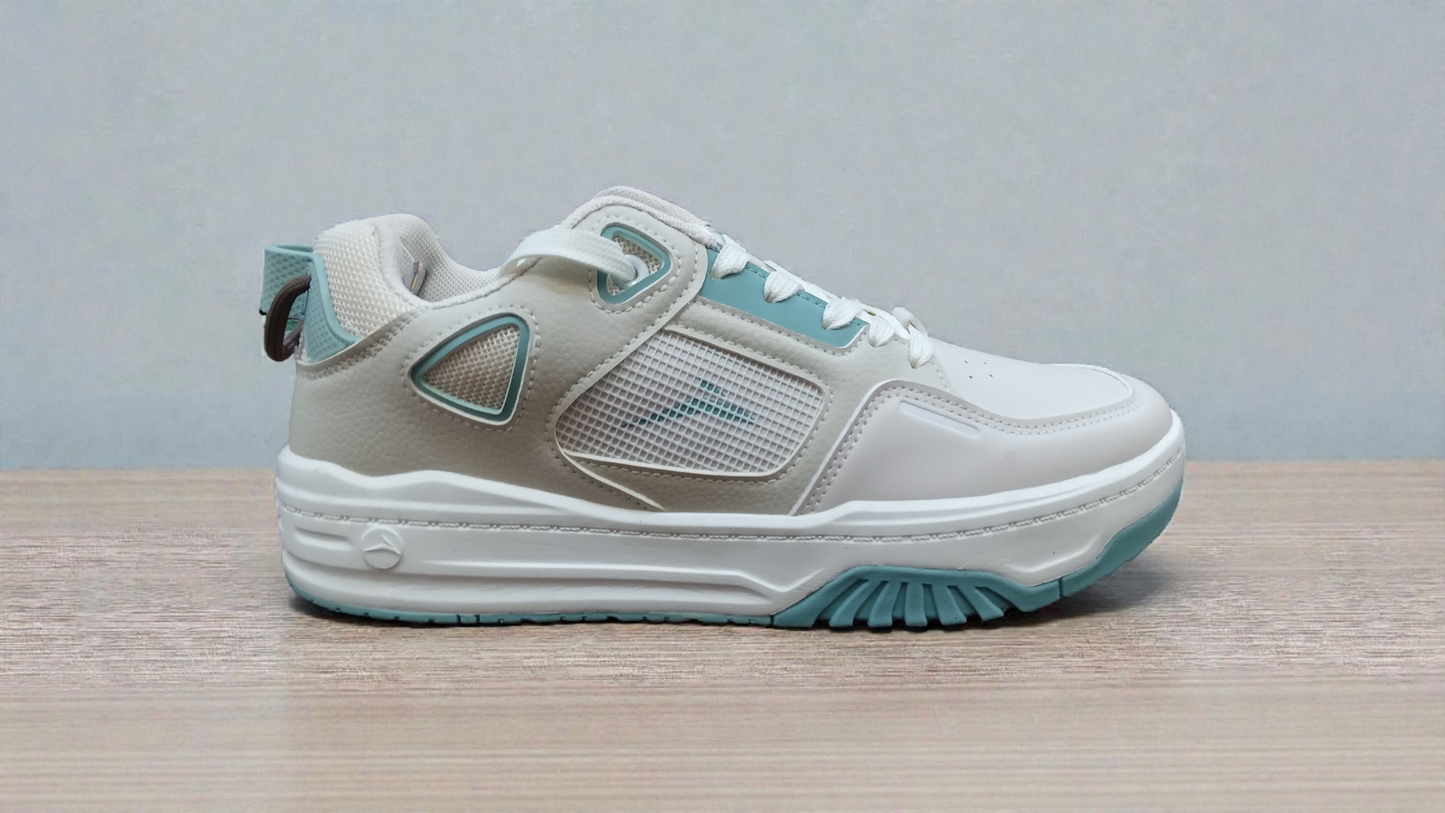 JQR Shoes Dhoom
