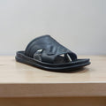 Lancer Gents Slipper LUXE82
