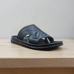 Lancer Gents Slipper LUXE82