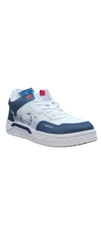 Asian Sneakers Nexus11