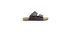 Walkaroo Pu Slippers WGR53380