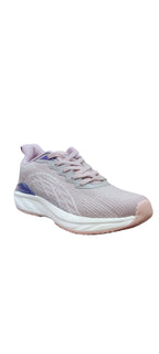 Speed Women Sports Shoes Beauty