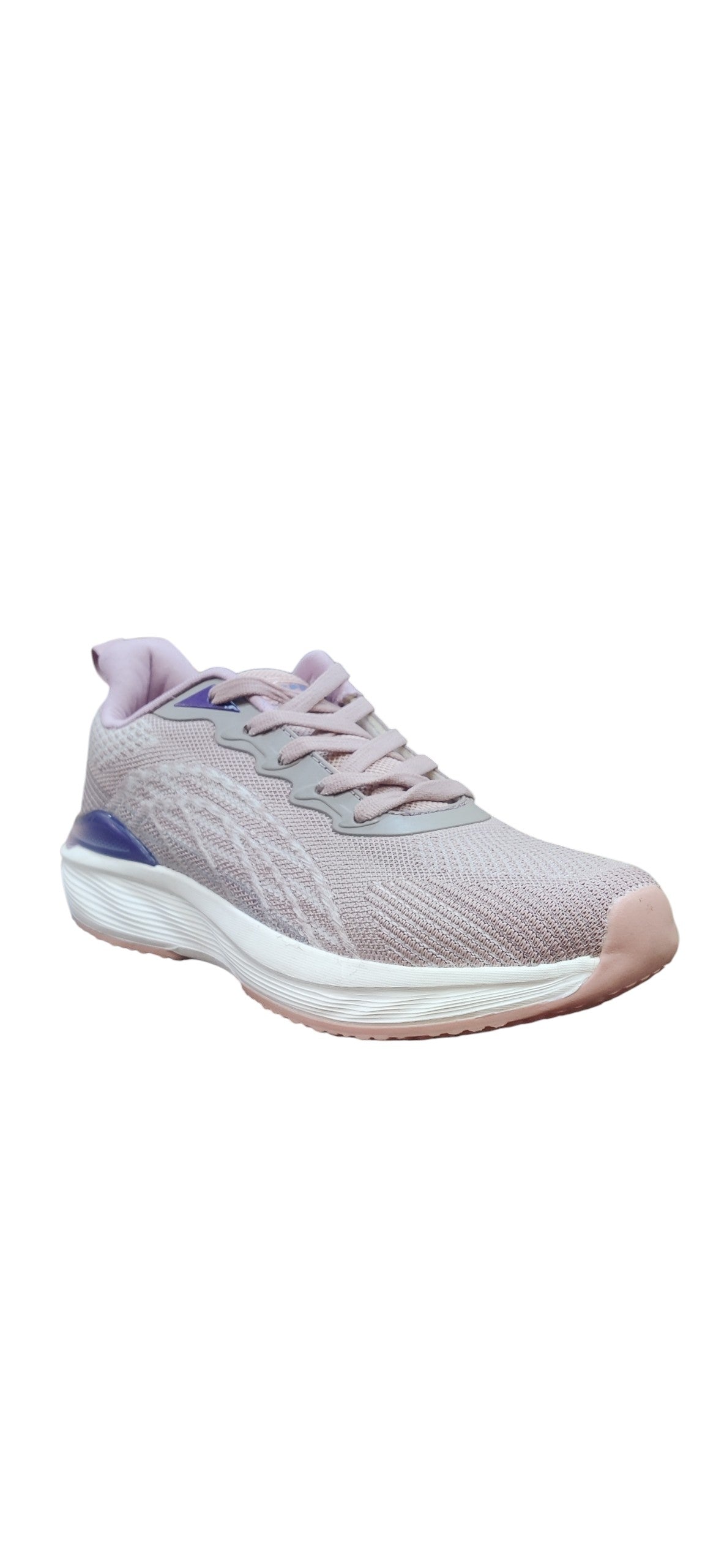 Speed Women Sports Shoes Beauty
