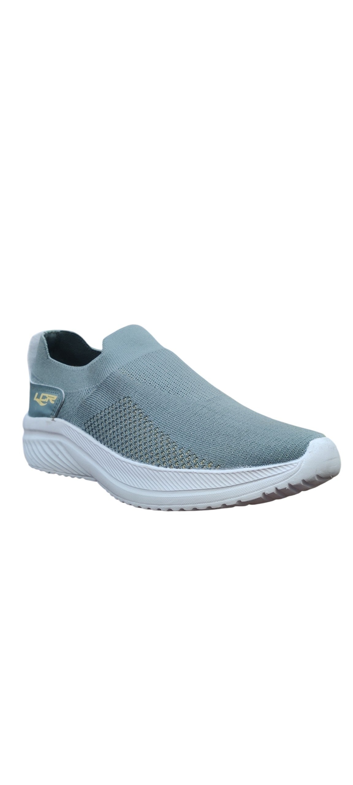 Lancer Sport Shoes Wonder13