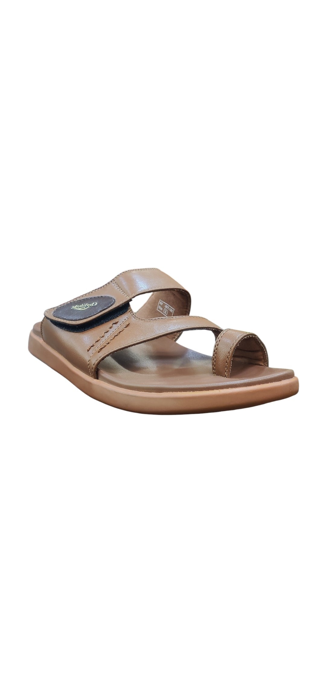 Medifee Gents Slippers MFR1565
