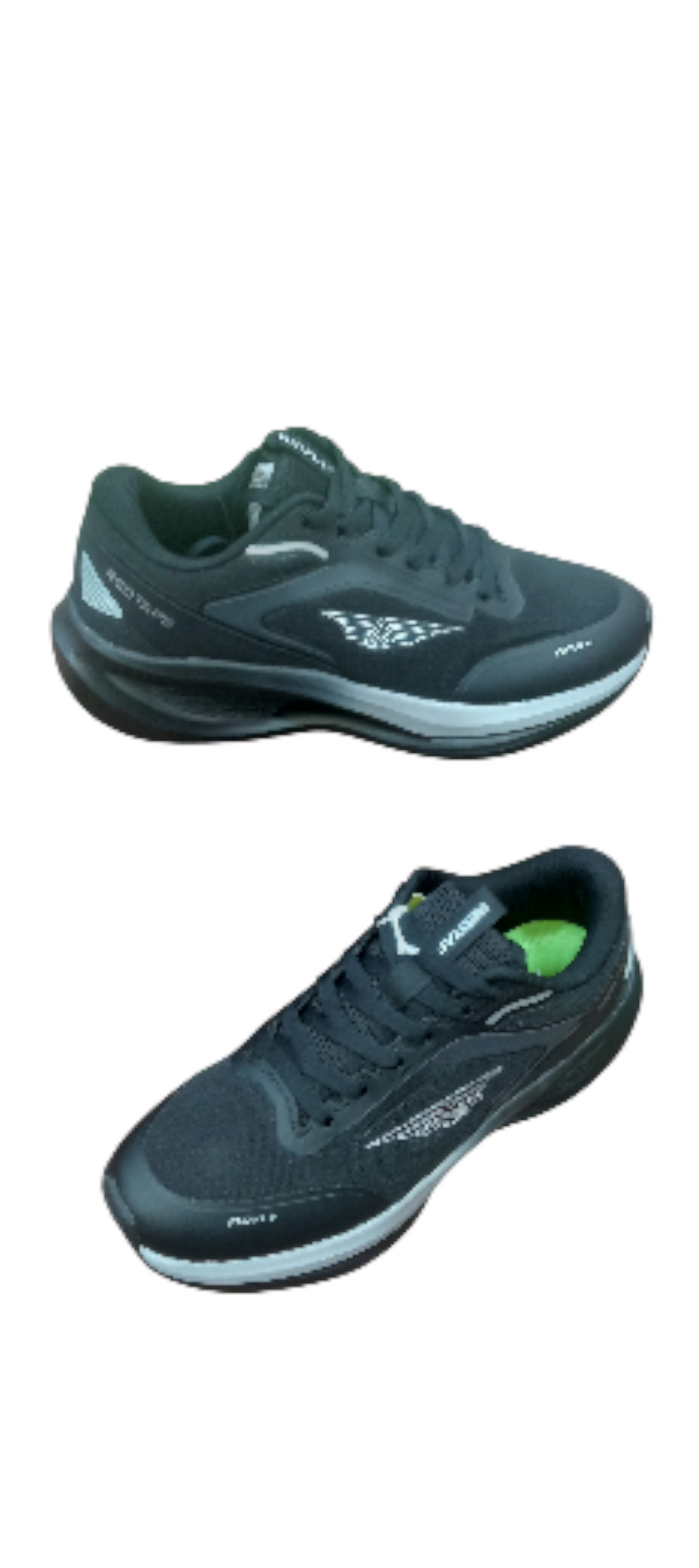 Red Tape Shoes RSO4591A
