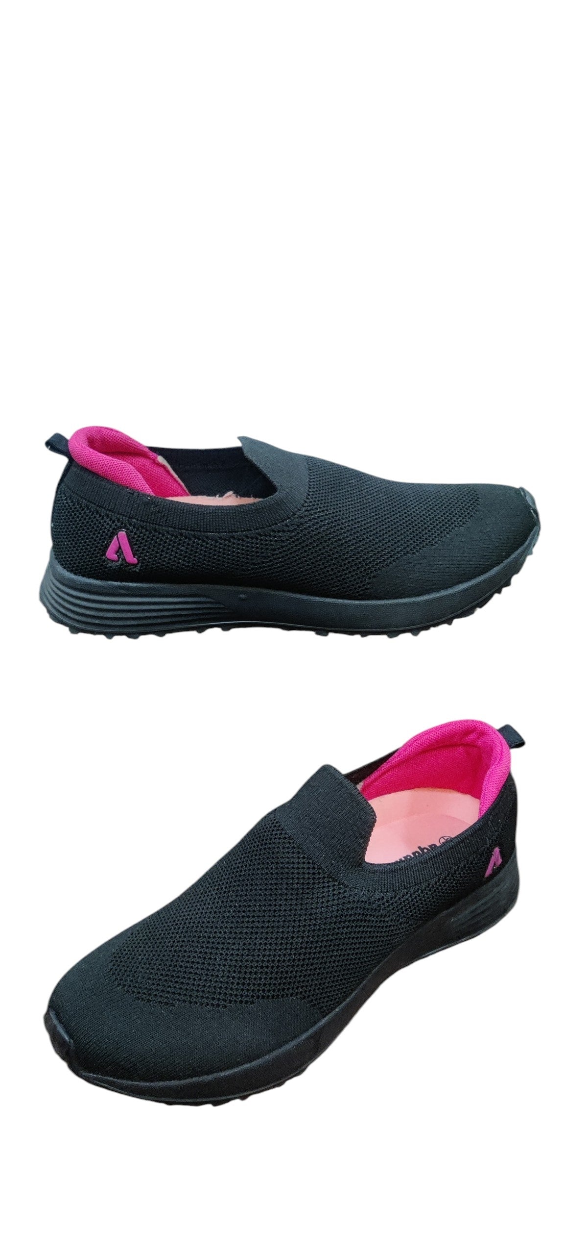 Aqualite Shoes Galaxy07