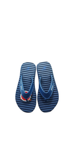 Sparx Slipper 99