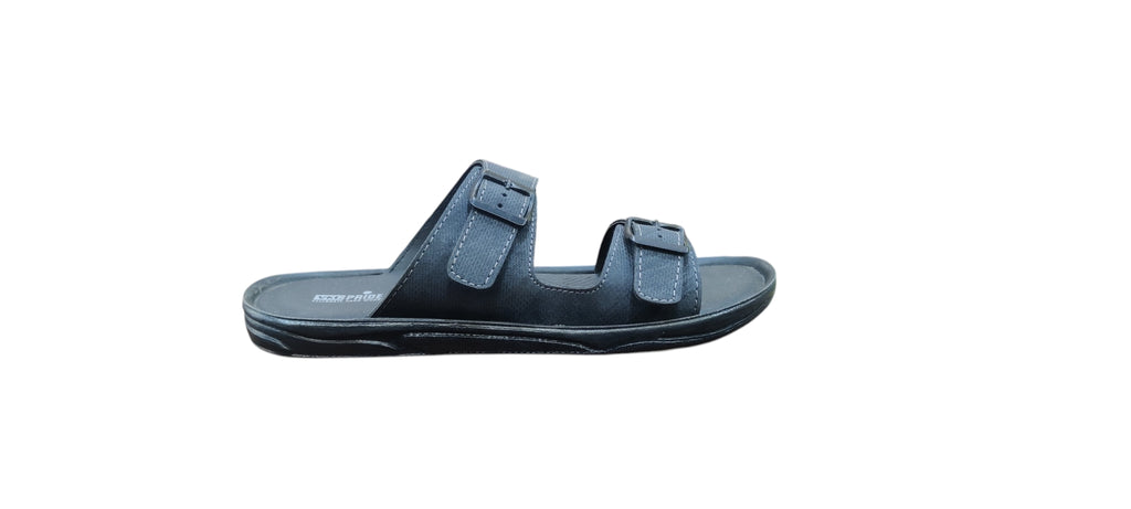 VKC Pu Slippers Gp4124