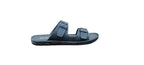 VKC Pu Slippers Gp4124