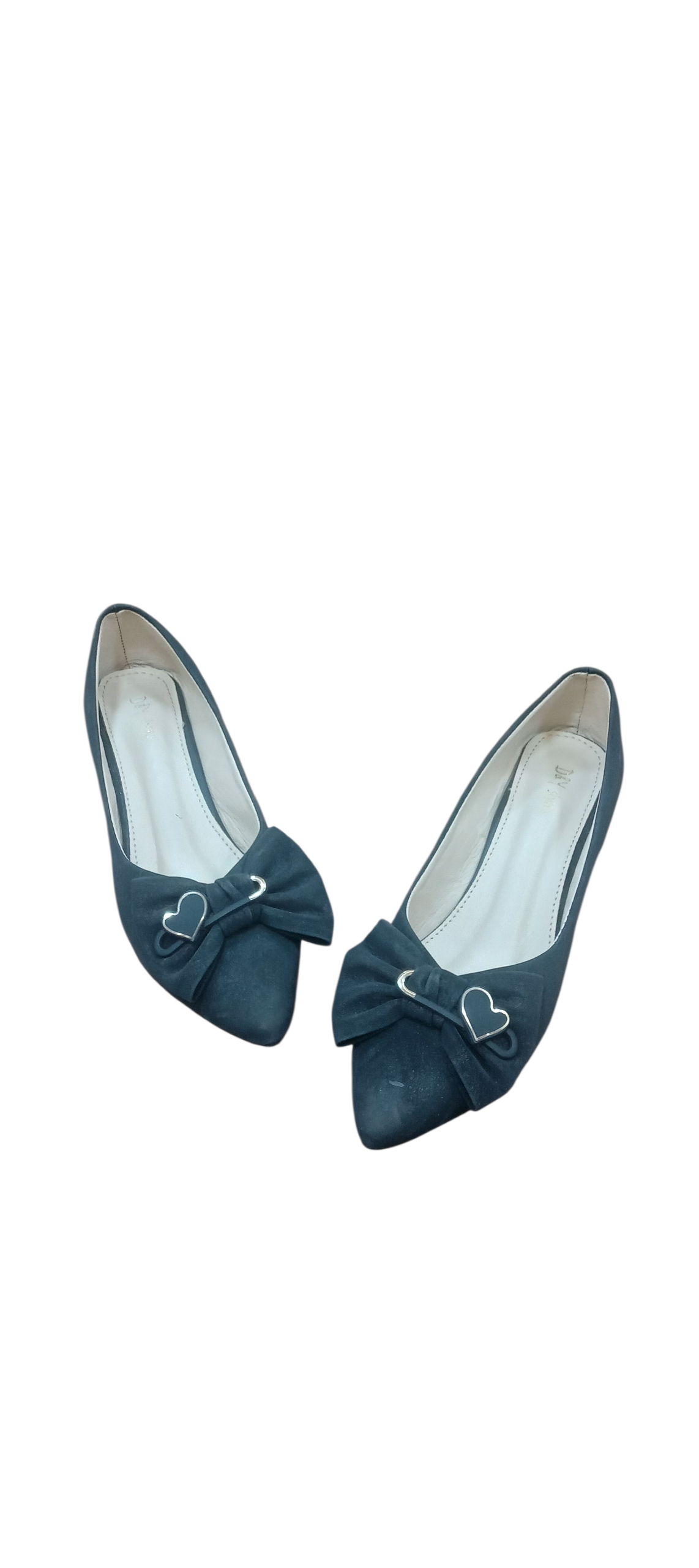 Women Belly 46-N-1004