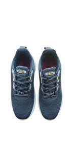 Lancer Sport shoes Pillow2
