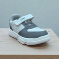 Kids Shoes Sonic2